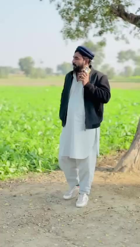 @raimujahid