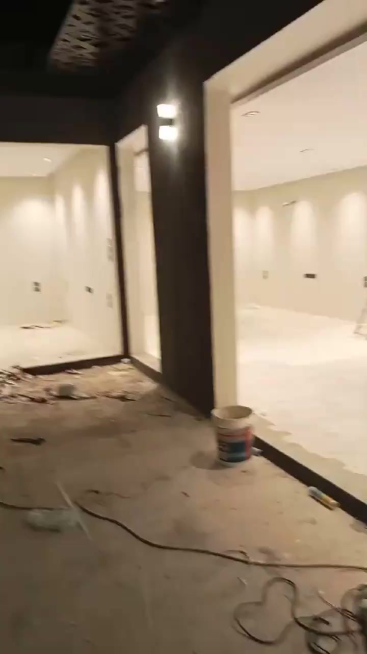 @MODCON Construction