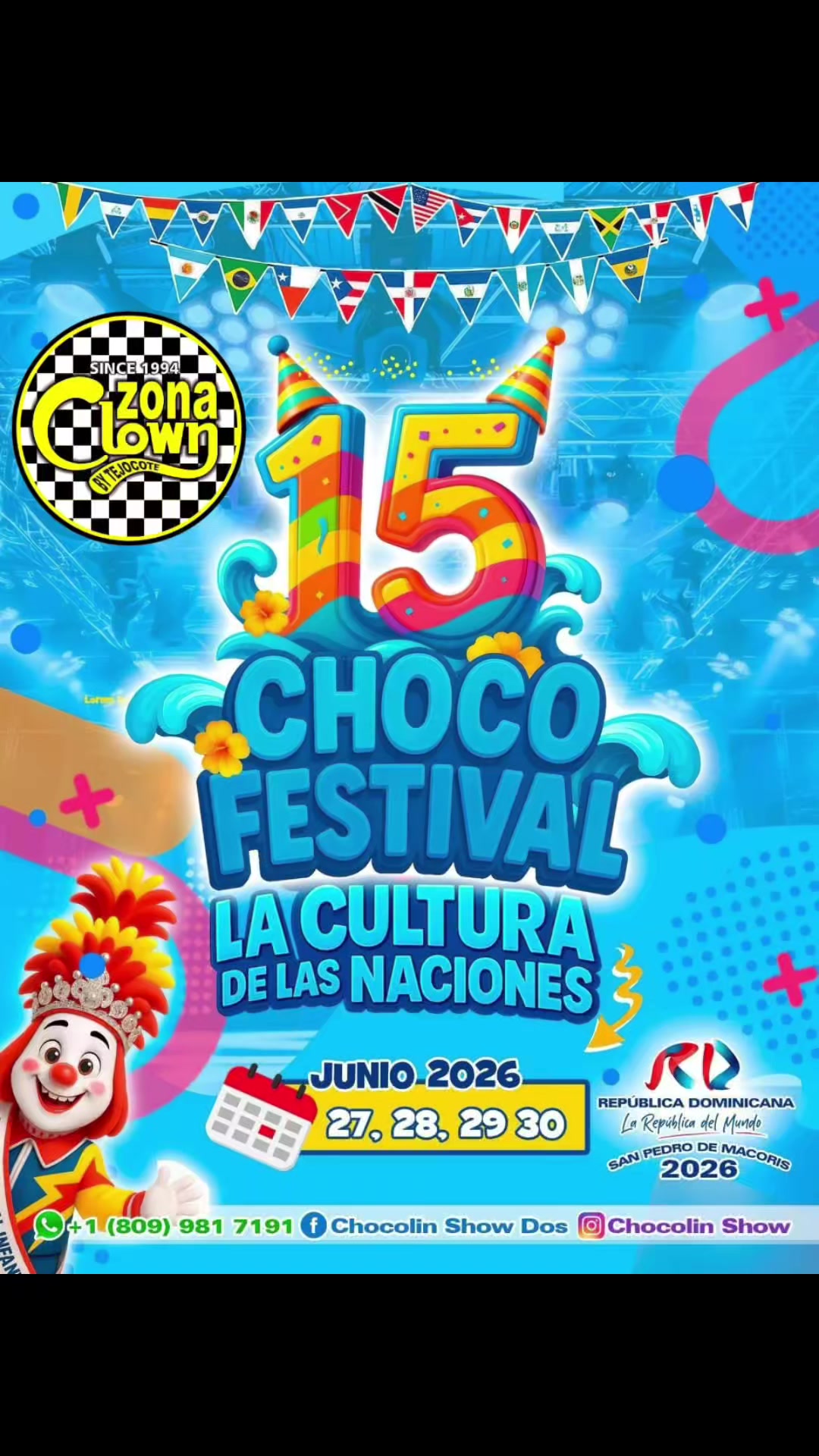 @Mechitas