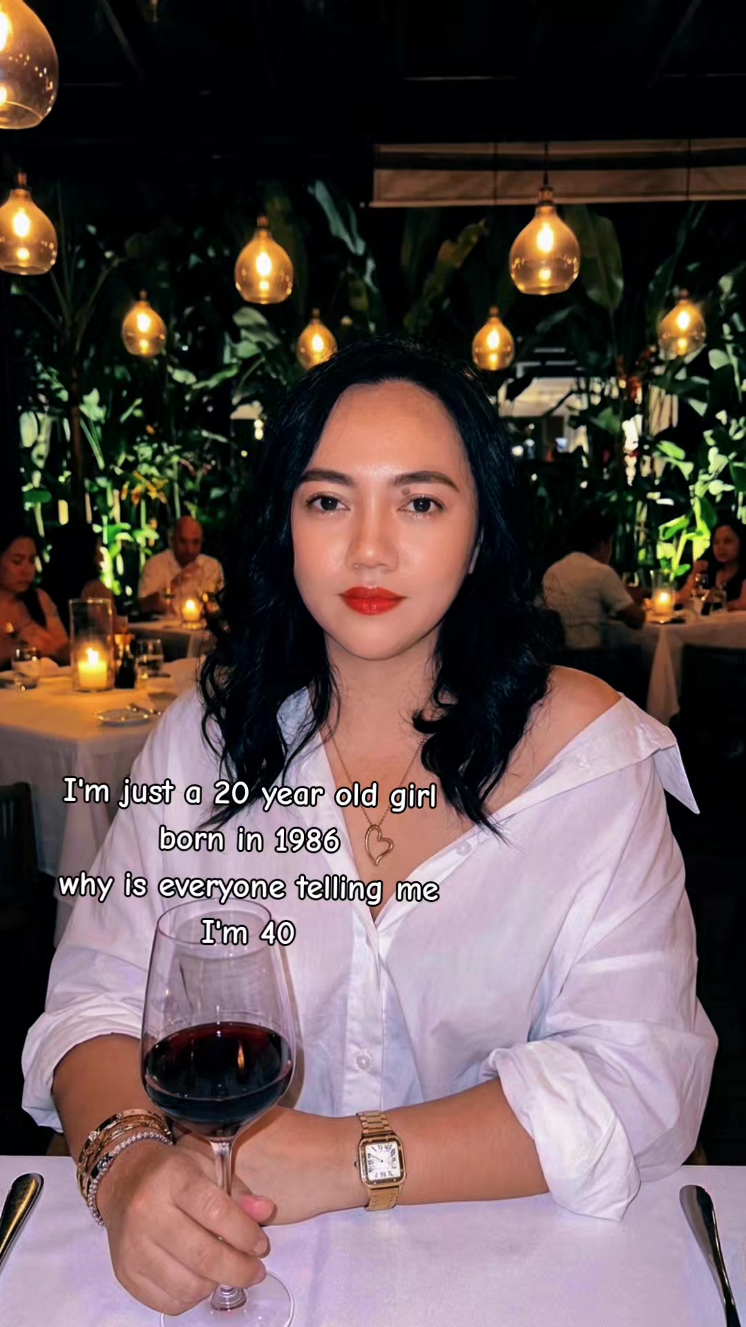 @๐ง ๐ช ๐ฑ ๐ฑ ๐ฆ ๐ฉบ ๐ฌ๐ท ๐ช๐บ