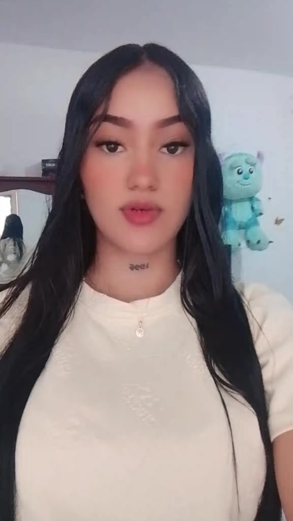 @👸🏻.