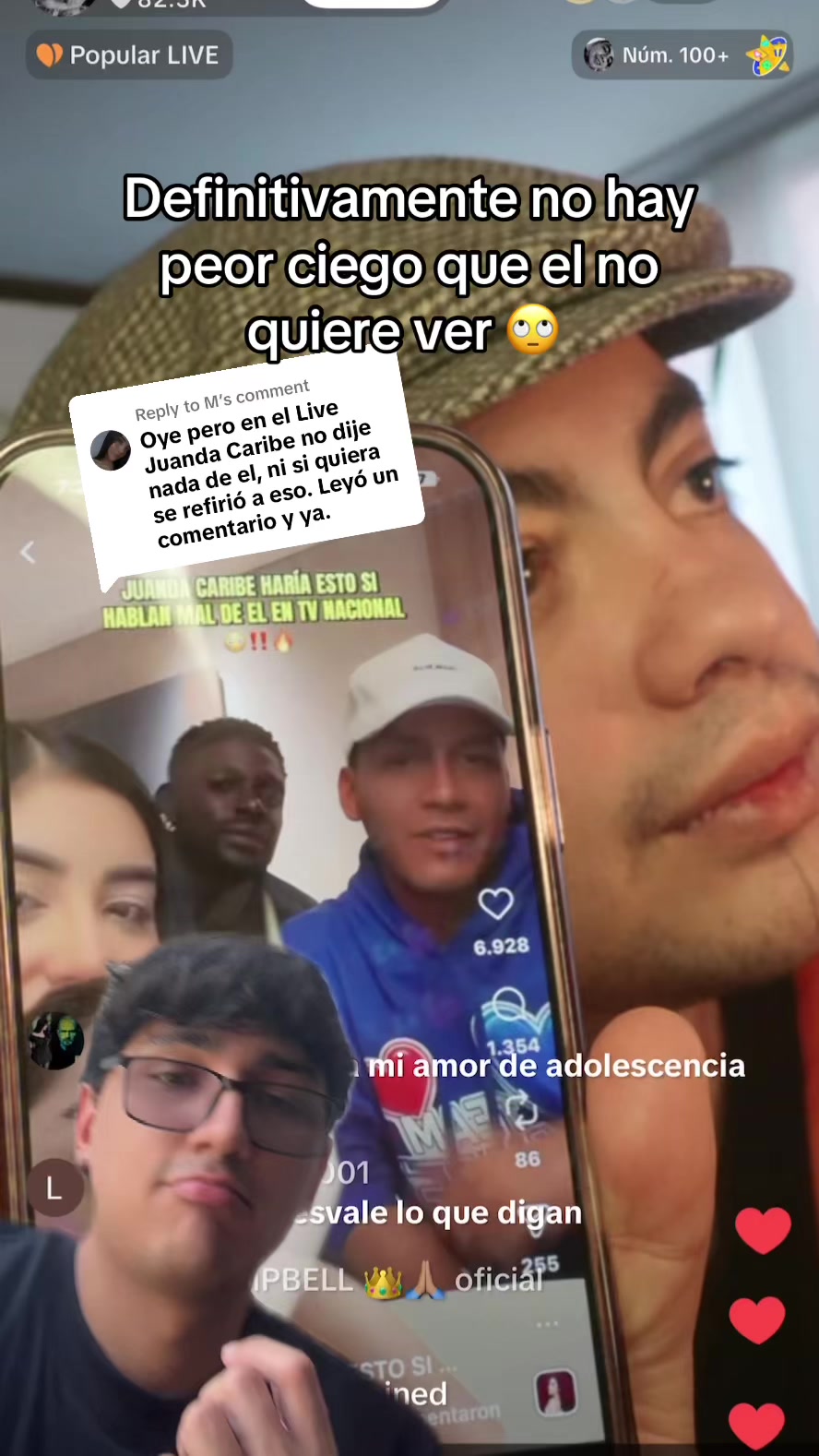@elpahdealameda