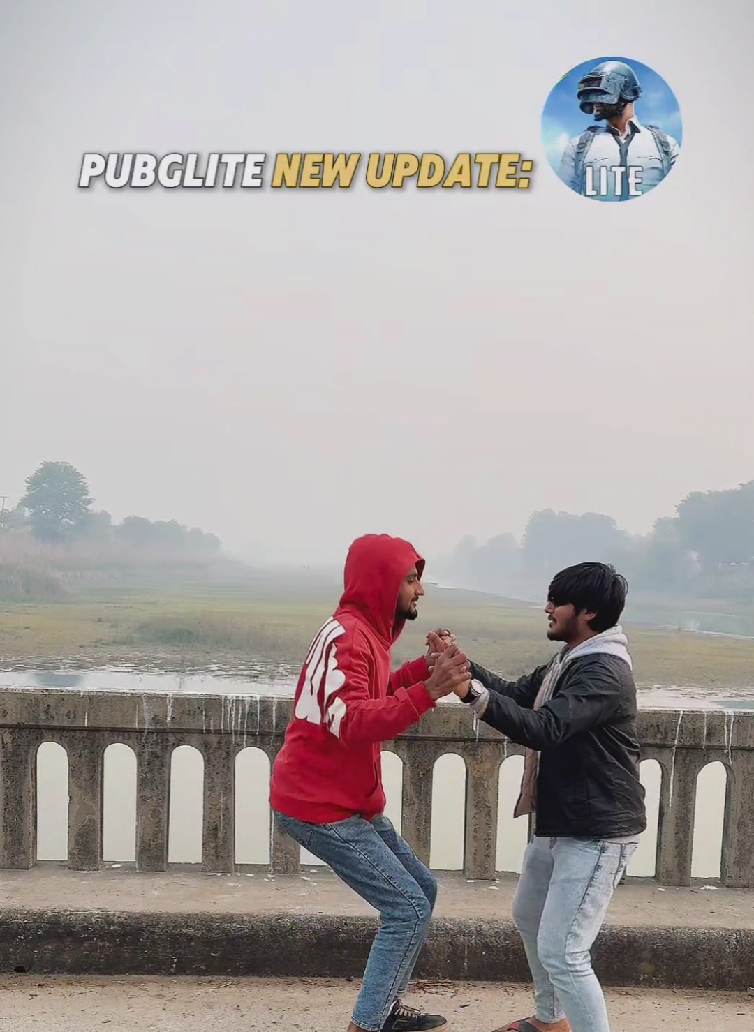 @🔥GUJJAR X🔥