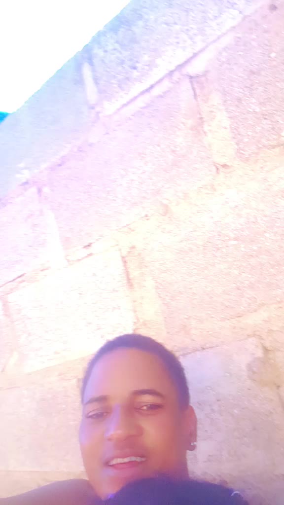 @Rose Nkomo
