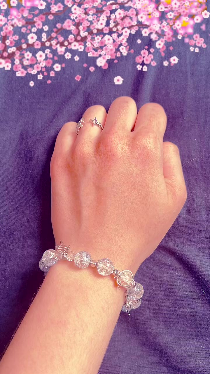 @tgk_sanechkaa