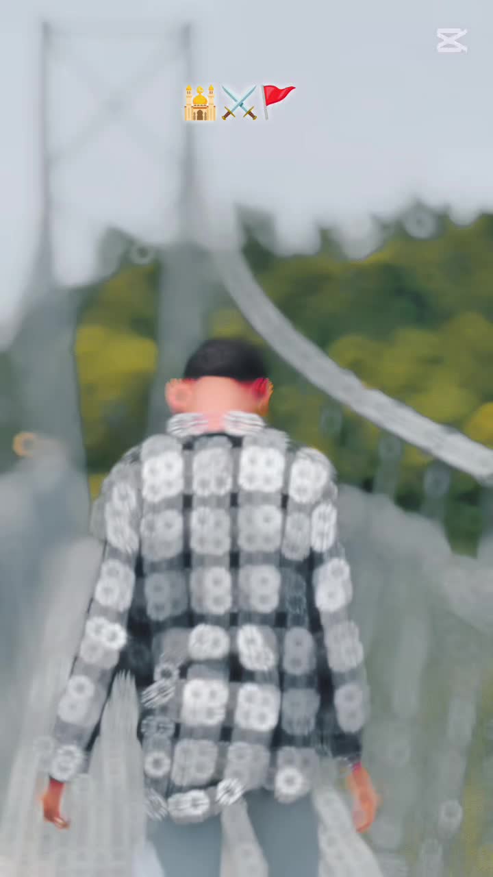 @R ░A░M░J░A░N♡࿐