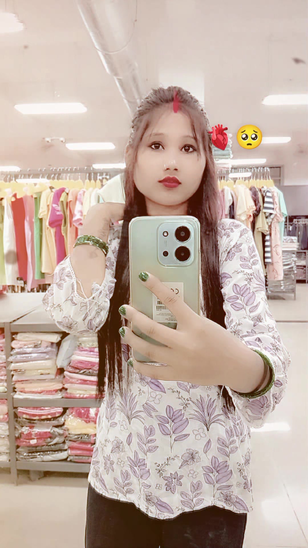 @Rina Kumari