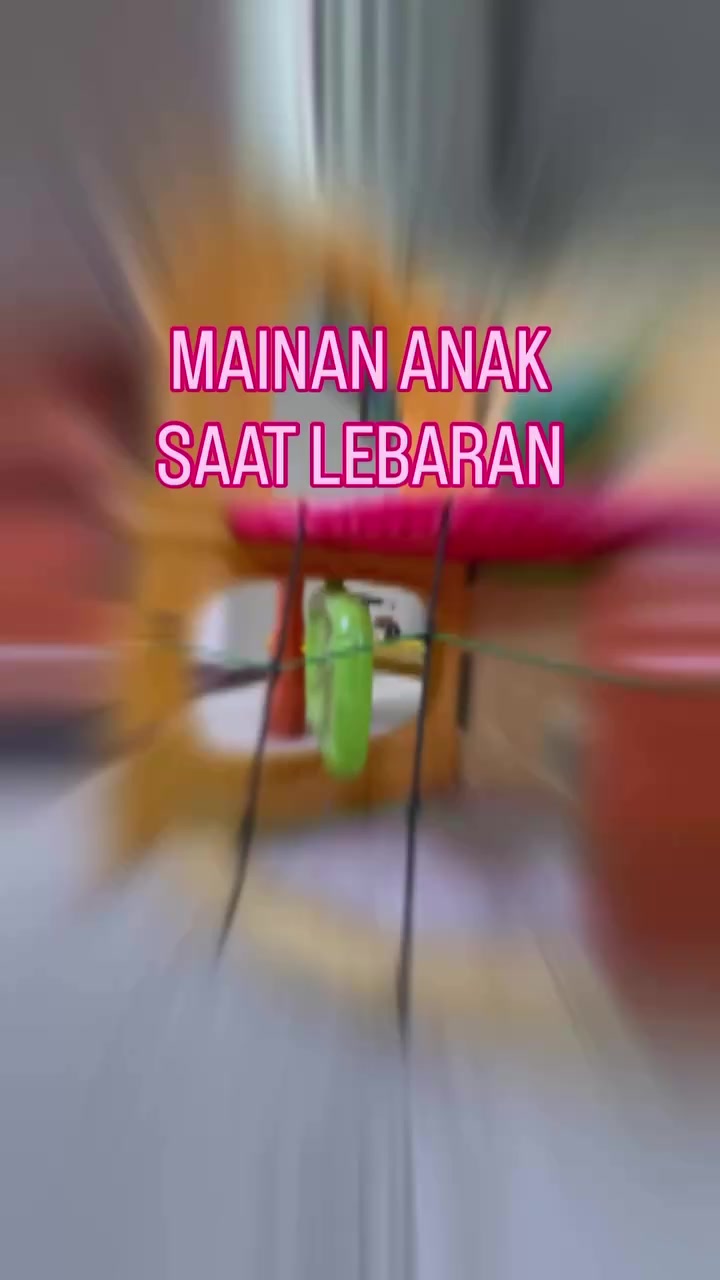 @Herman DS