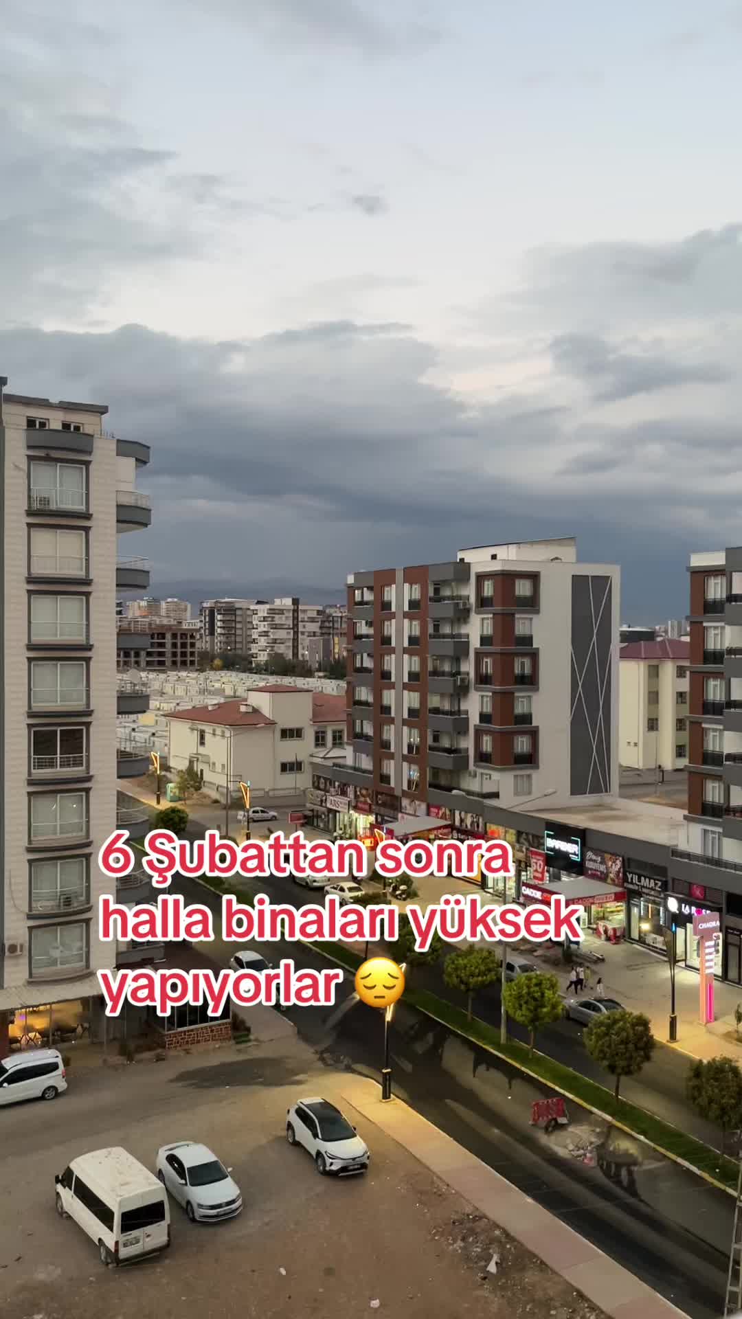 @özcan