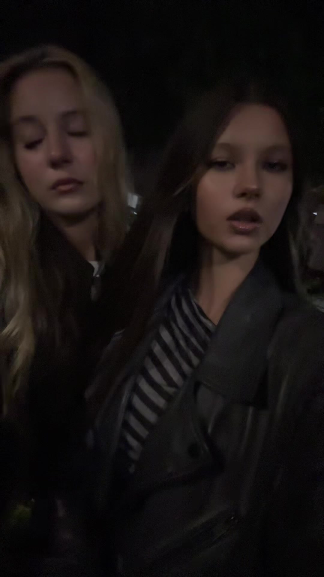@ksswaag!!</3