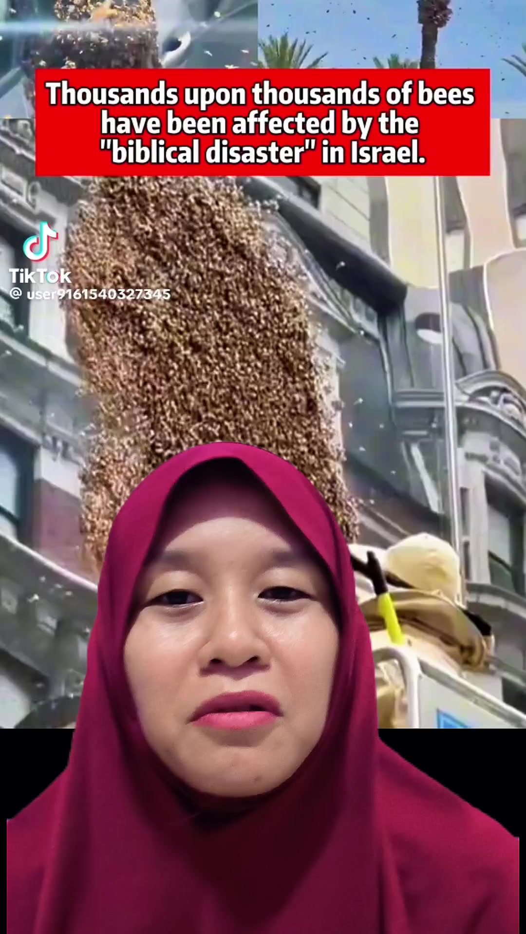 @Ihya Addini