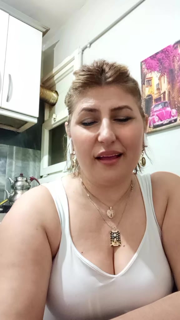 @g&uuml;lşen ber