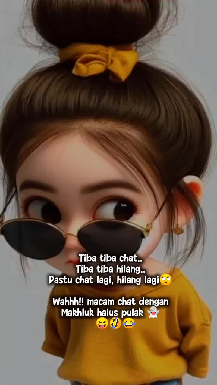 @WawaZieta