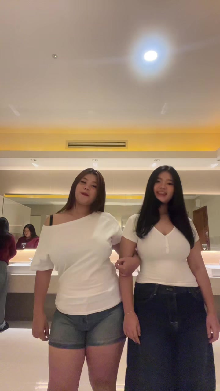 @Dina Puspita