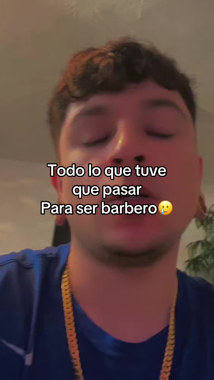 @Mts💈