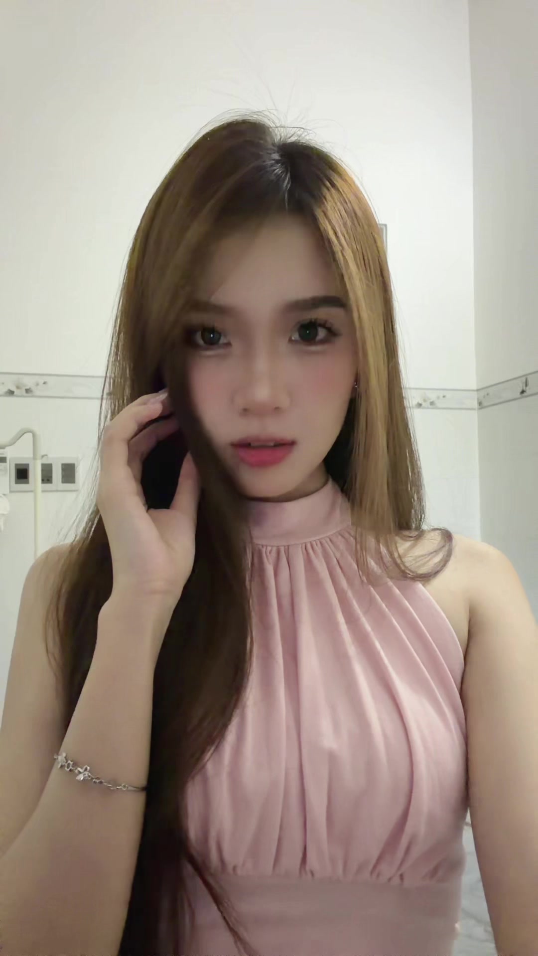 @glinh