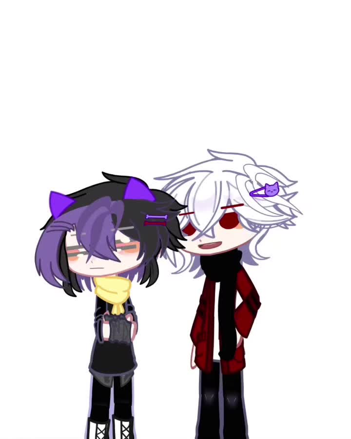 @★YUYU★