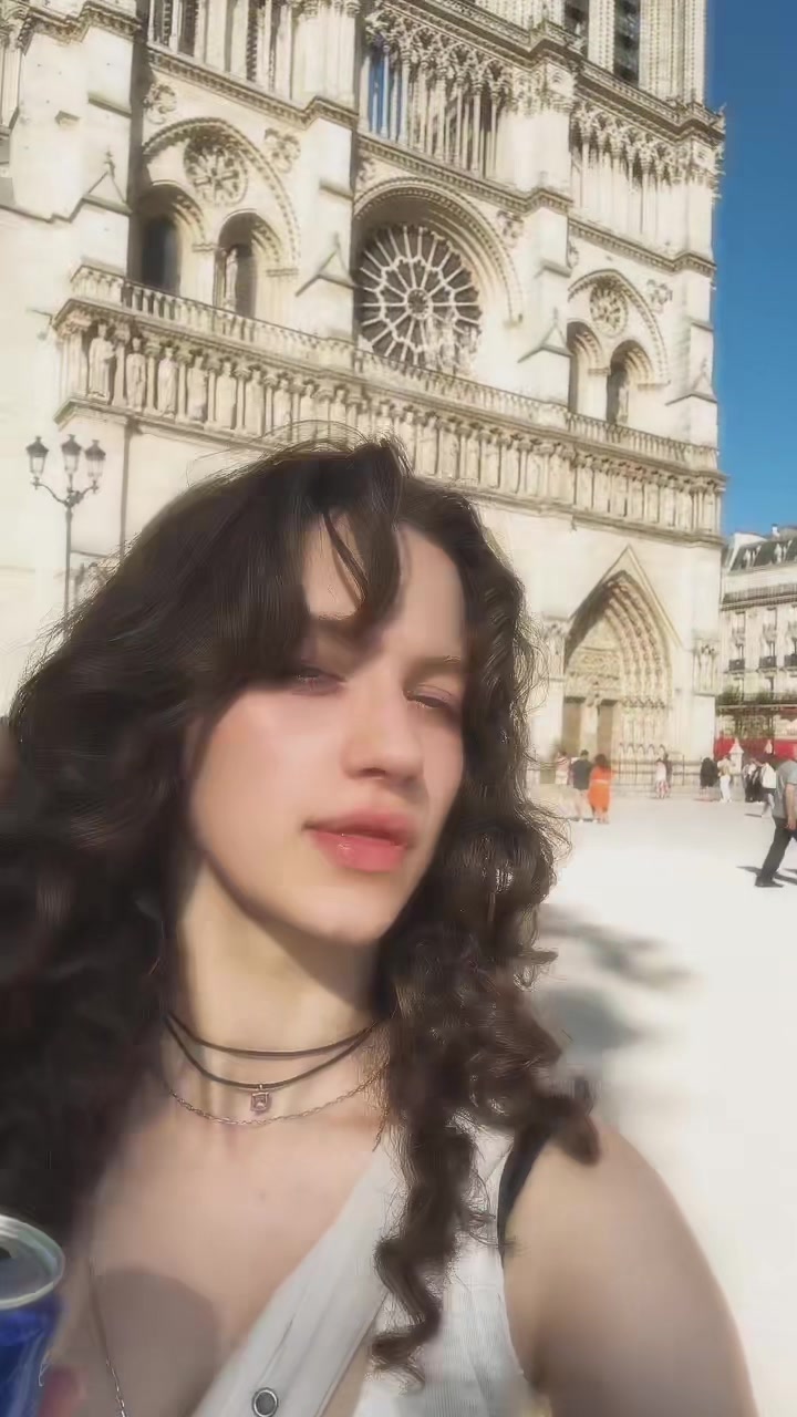 @dahalut