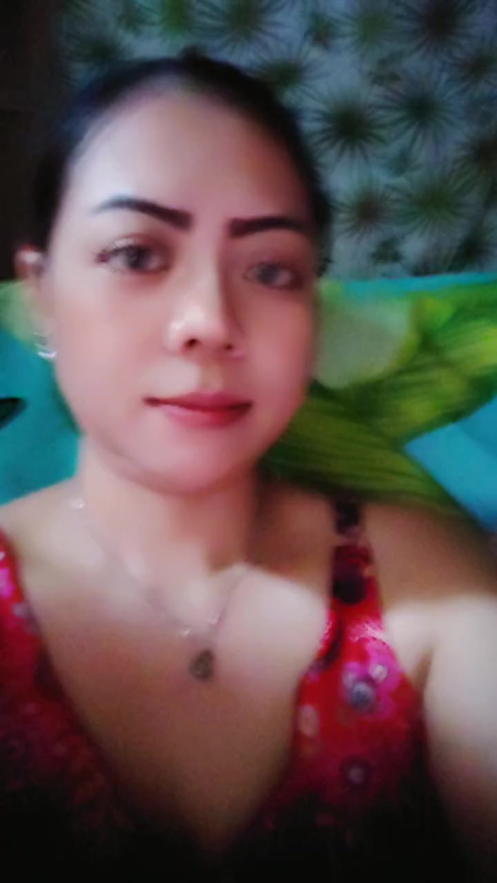 @Neneth Martinez Petilo