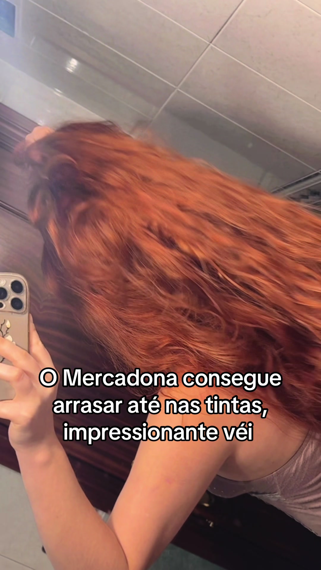 @Maternando Fora 🇪🇸🇧🇷
