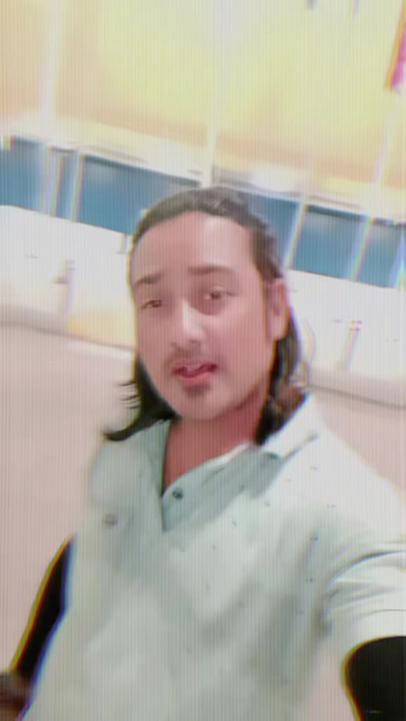 @Mr. Irfan. khan Mr. Sahil Kh