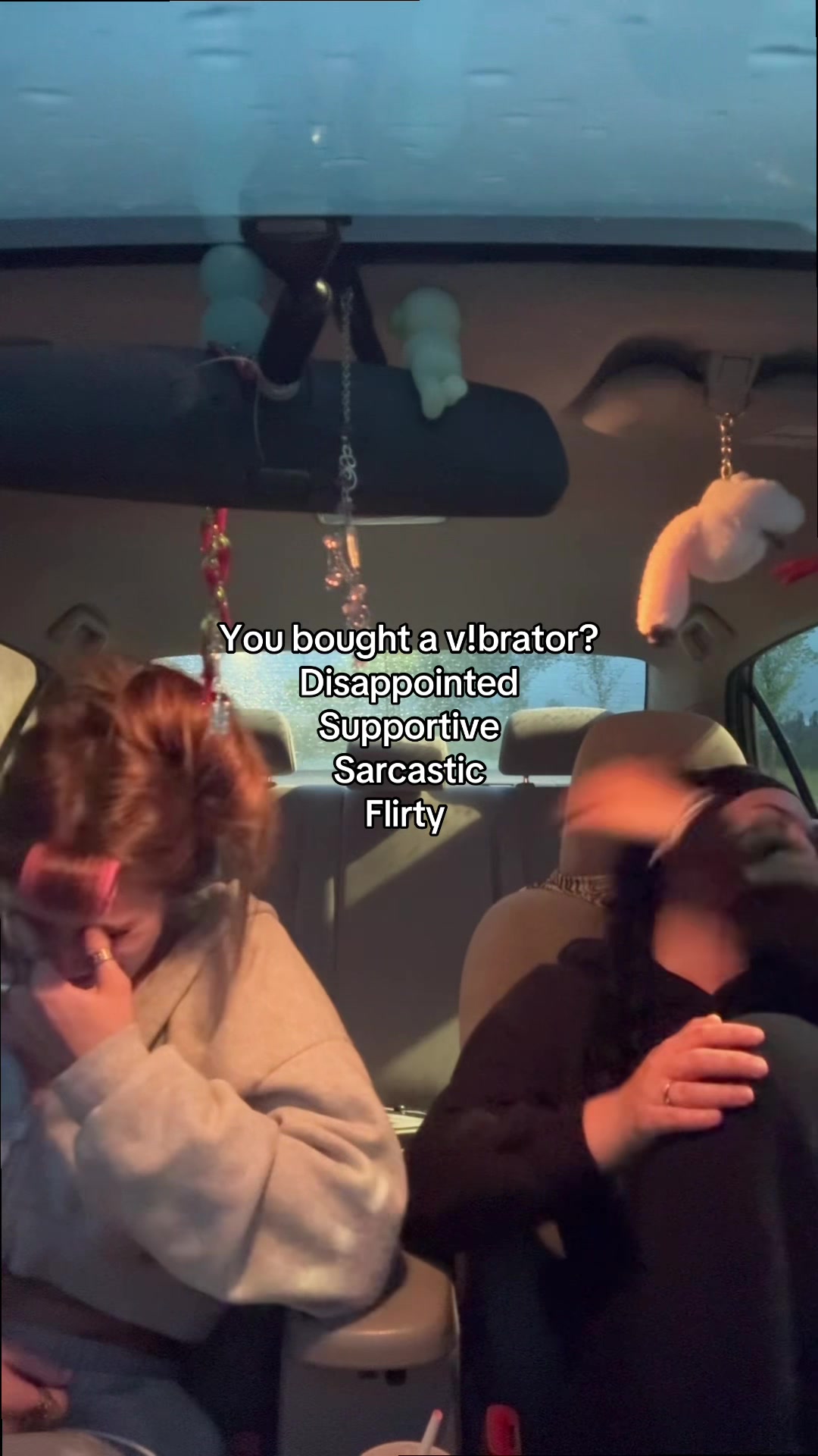 @່