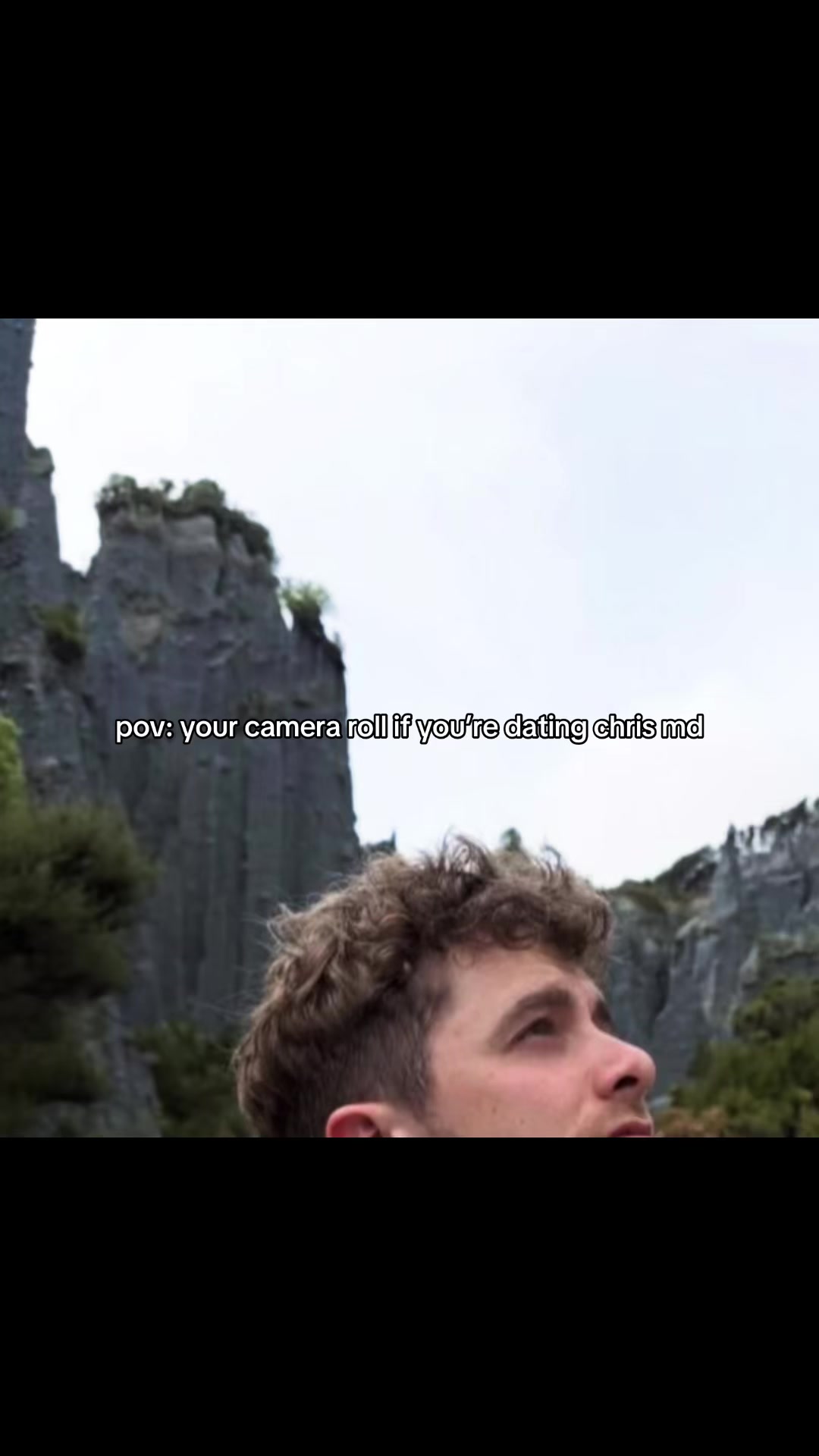 @xxitalianbeansxx