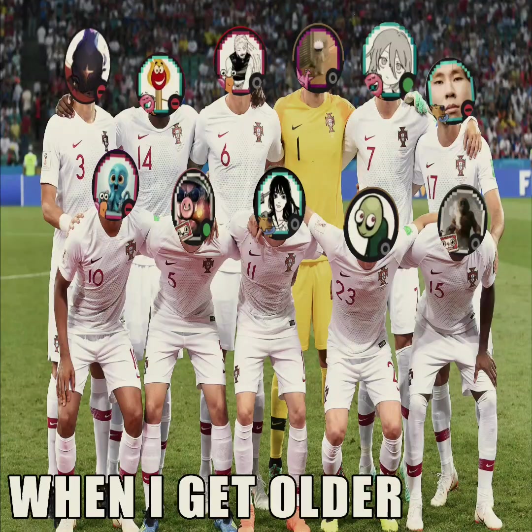 @rigbib