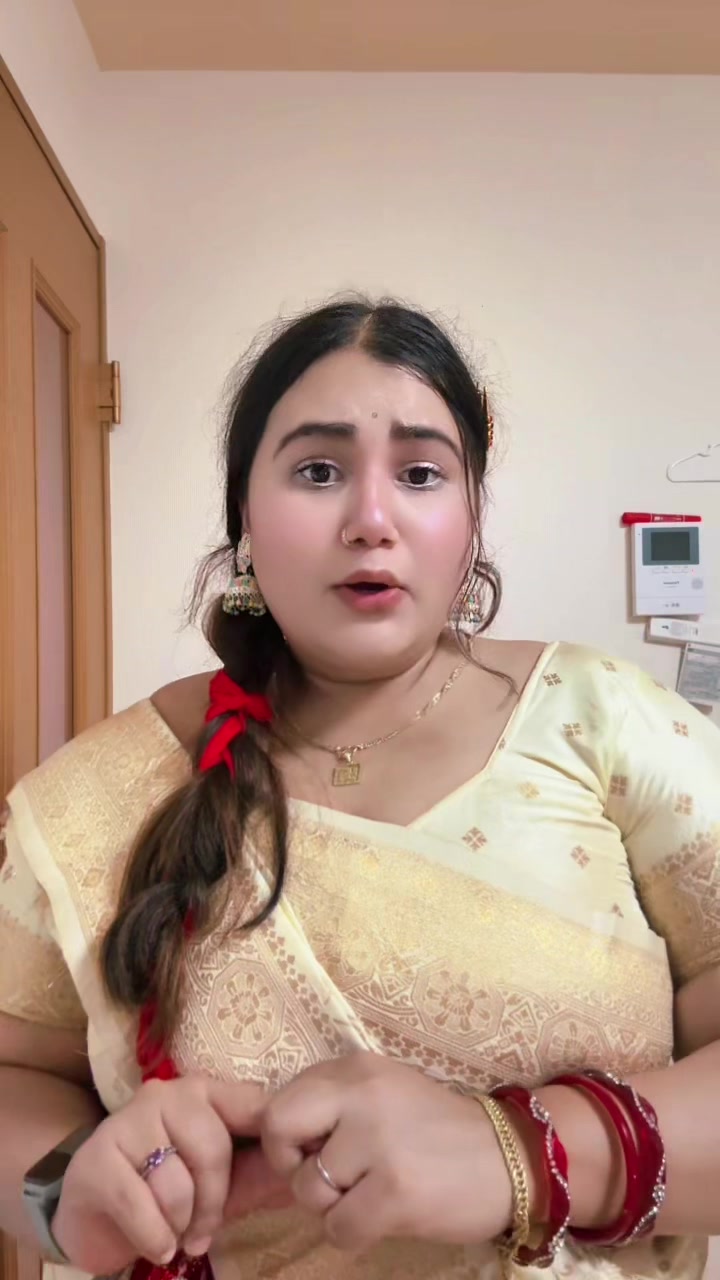 @Aastha Kandel 🖤👀🖤