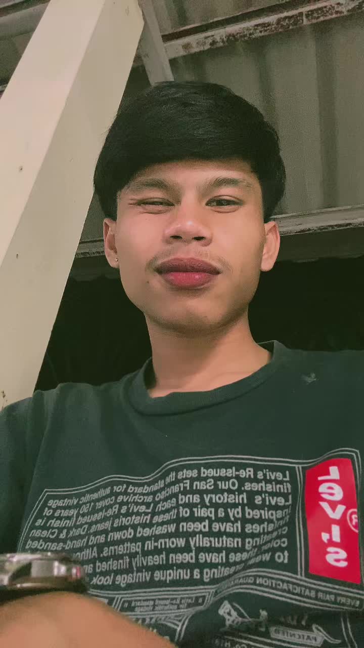 @รู้จักนายเคป่าว❗️