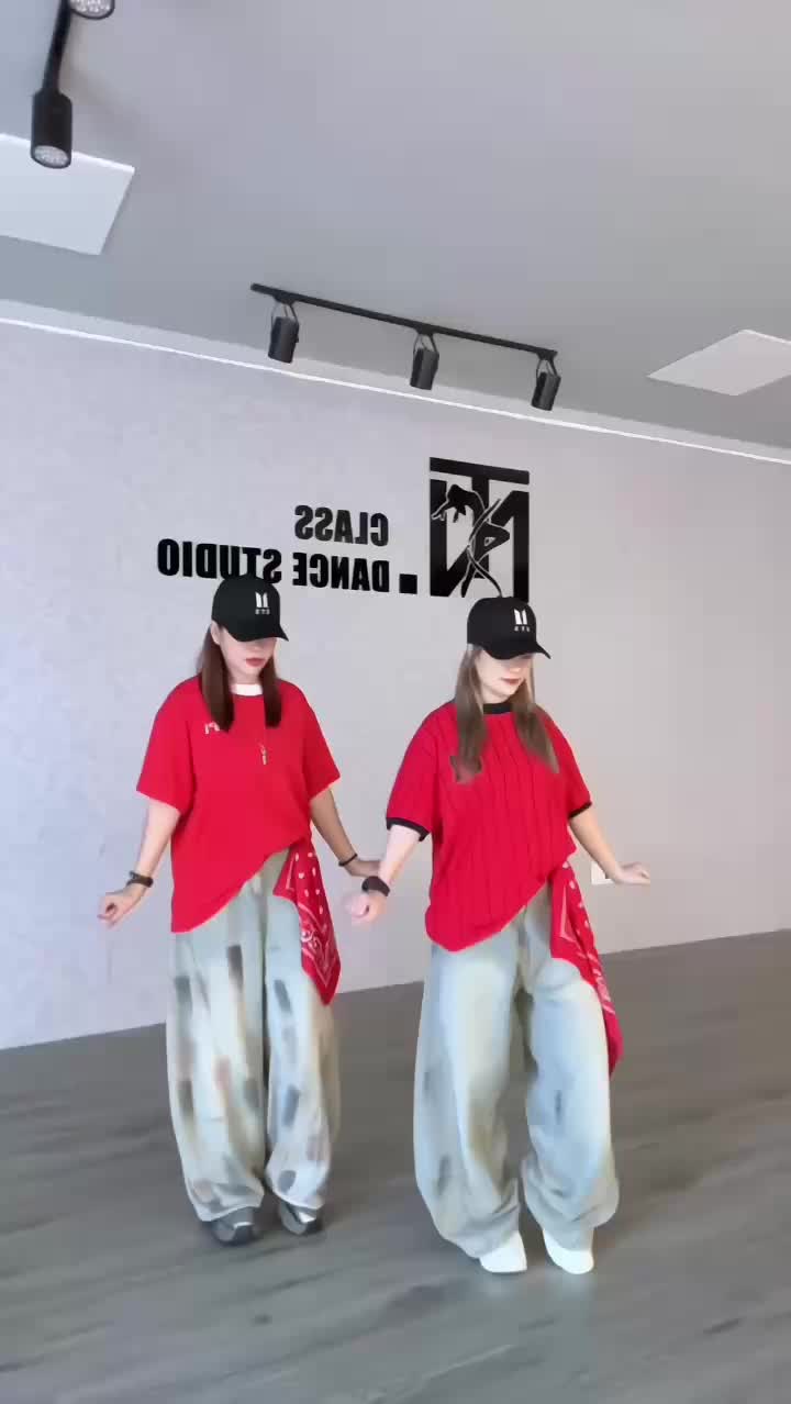 @VIEW IDOL