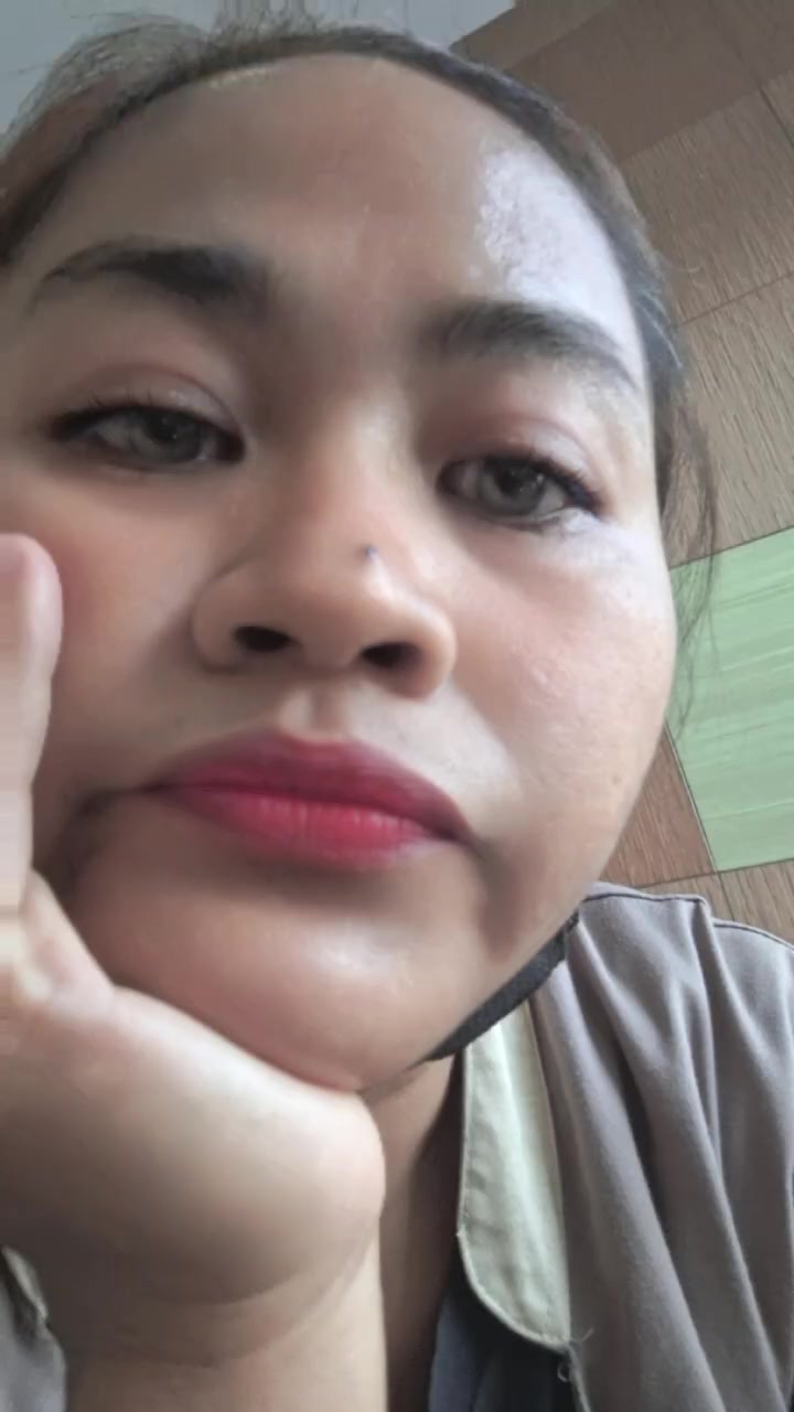 @💗wulan,Ratu ➡❤tiktok