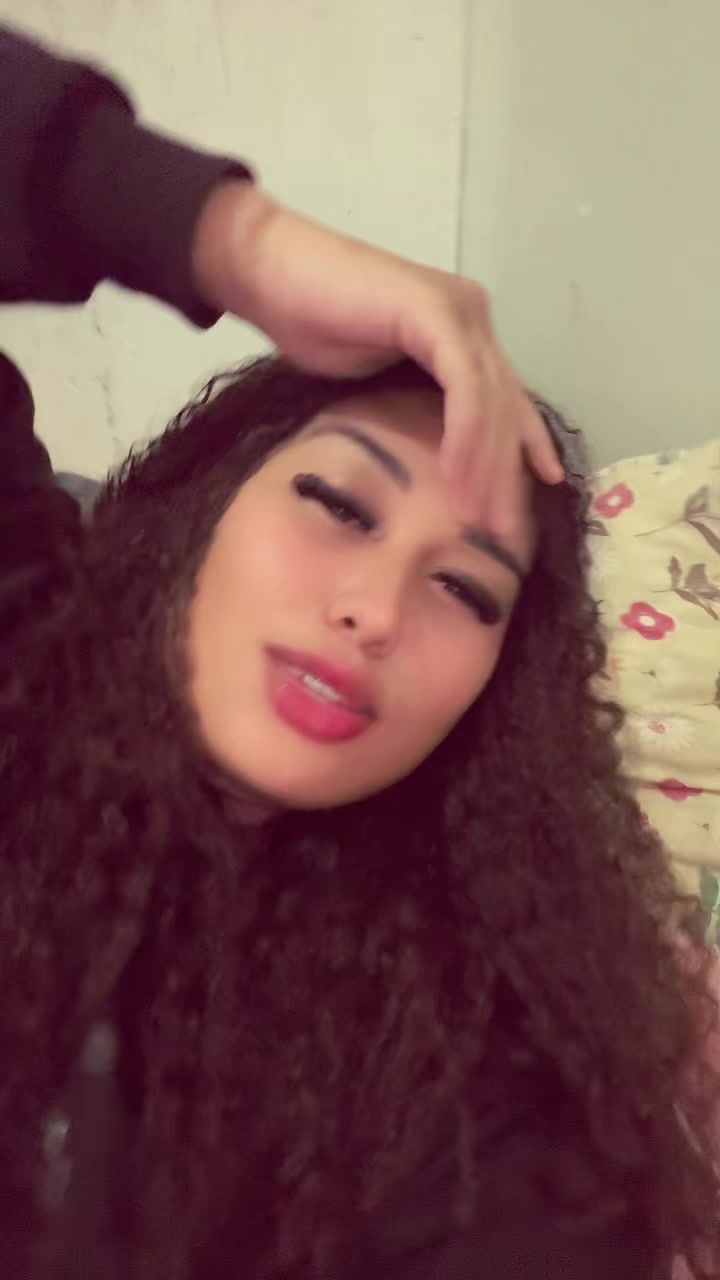 @Eduarda Mello 🫯🌪️🌀🍒