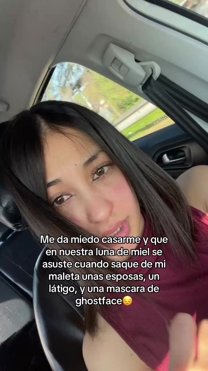 @Guadaaa🖤