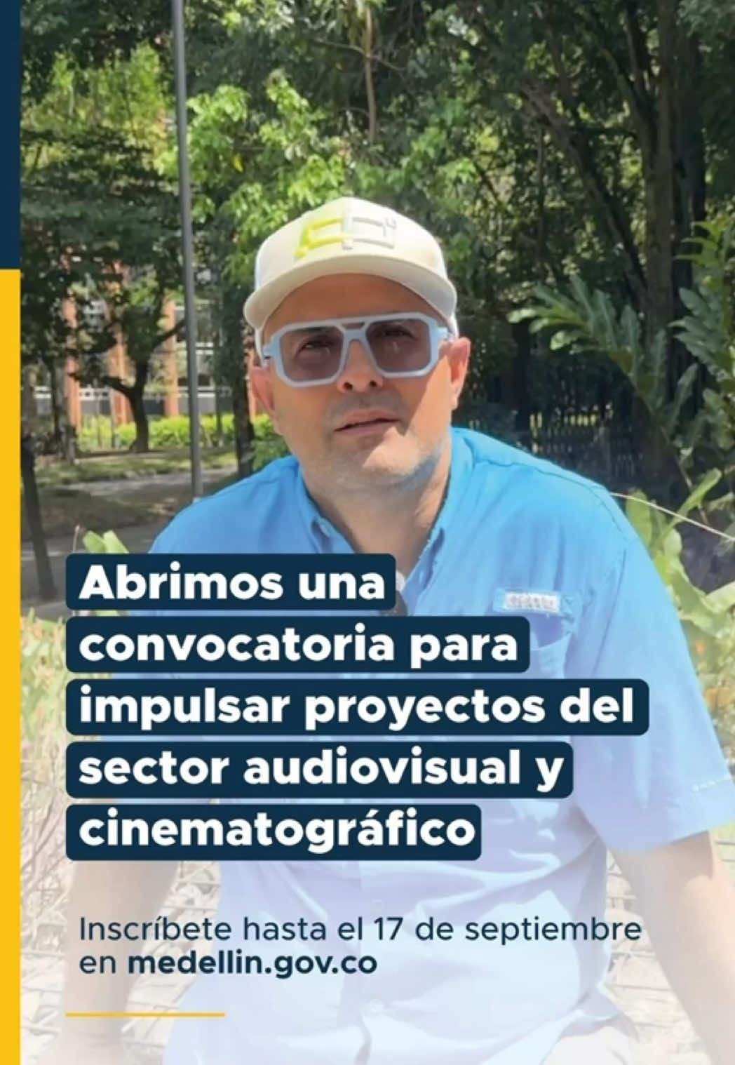 @Alcaldía de Medellín