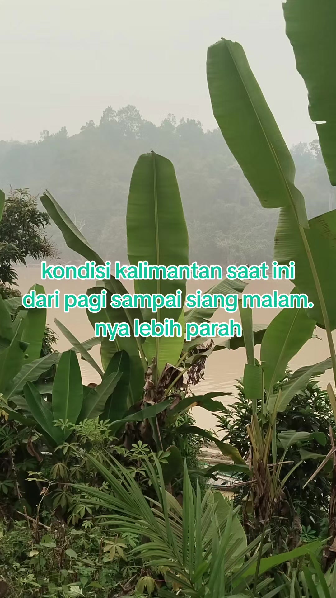 @BANG_JAYA1983