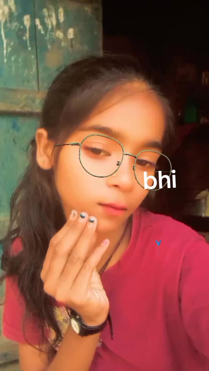 @Ahirni 💪 Queen 👑💖💖🥰🥰🎉🎉