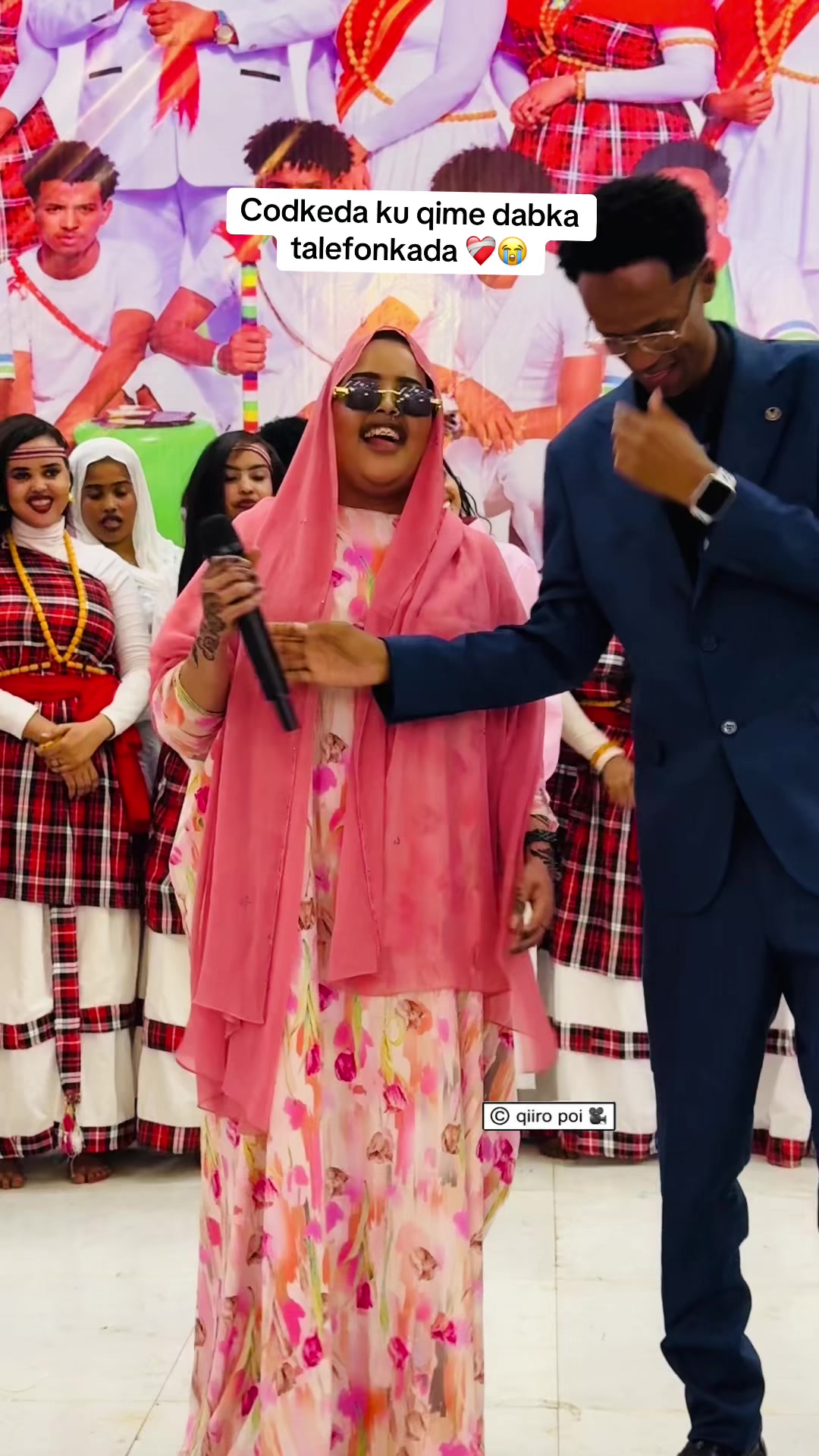 @Qiiro poi🇸🇴🐐