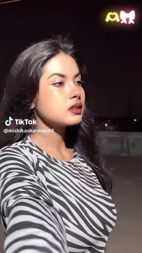 @user28839092901