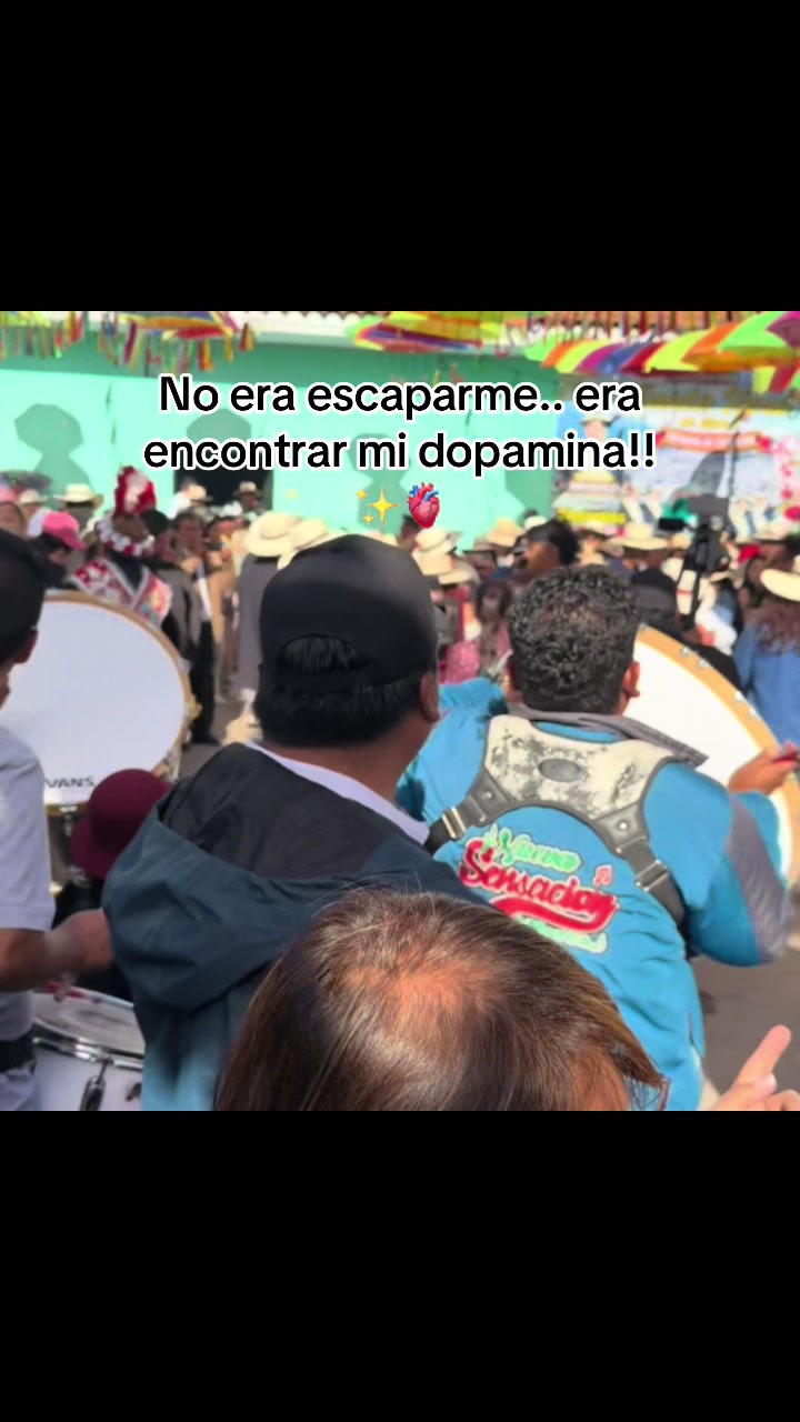 @Ale AQ