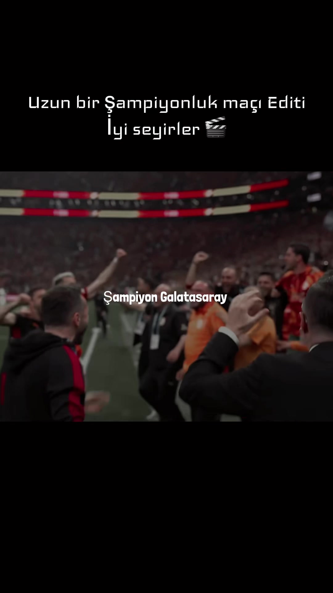 @Biggest LİON💛♥️