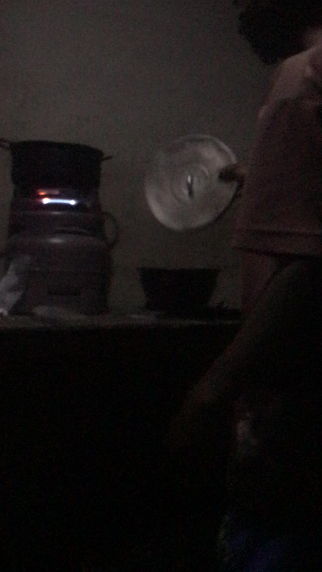 @AYOMAFF
