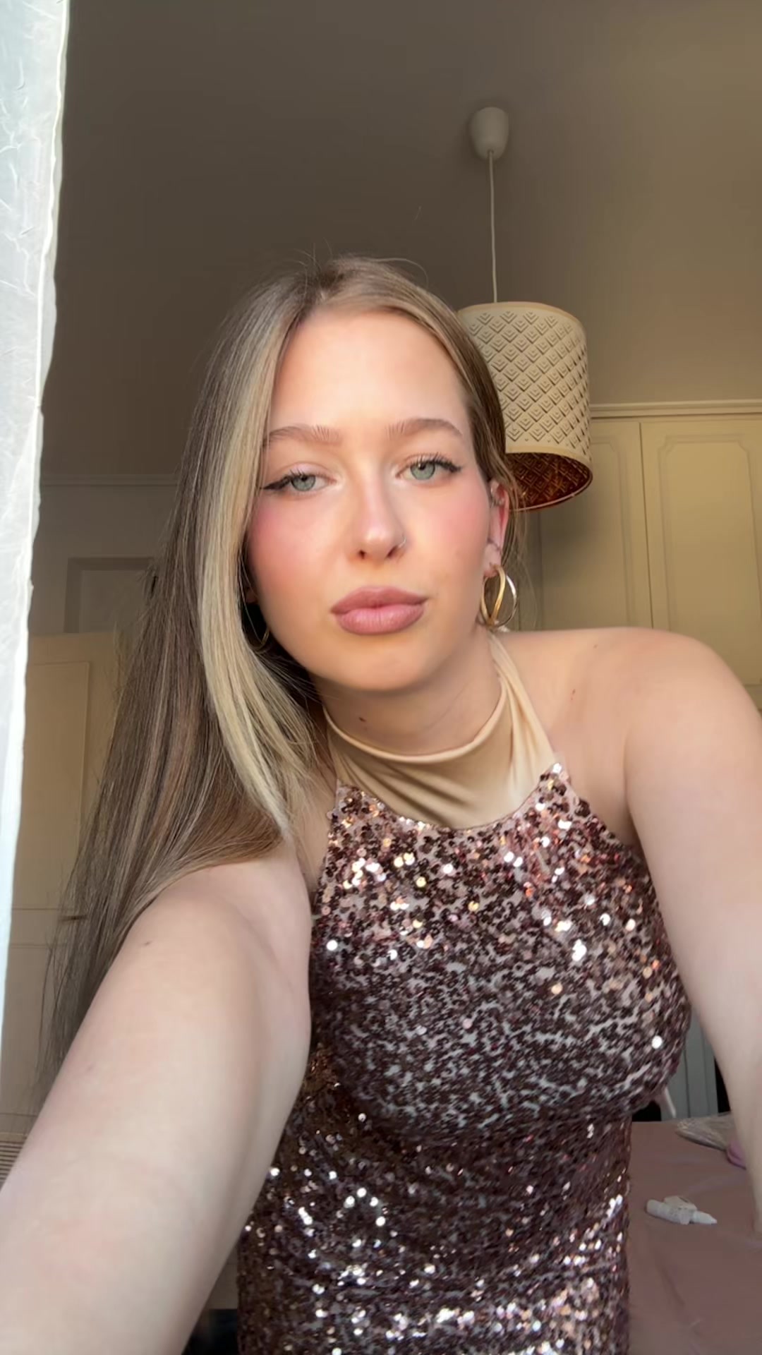 @natasha.eds