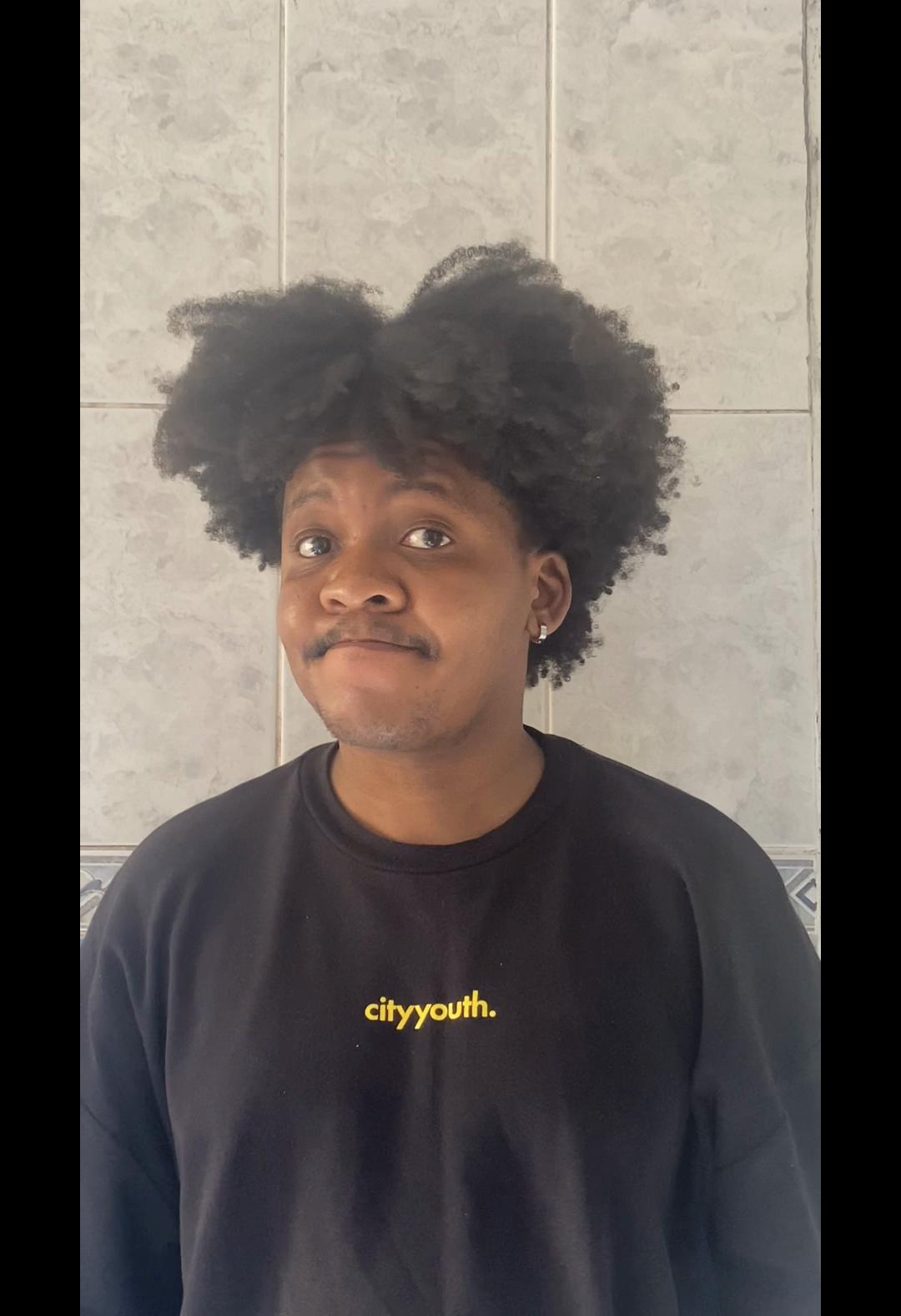 @Moemedi Wadikonyana