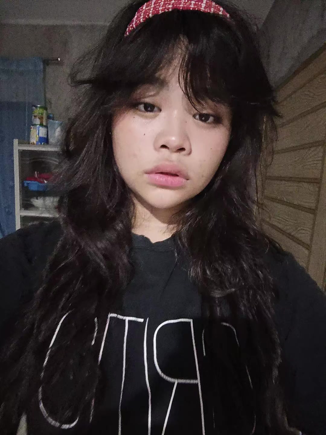 @NATHYY