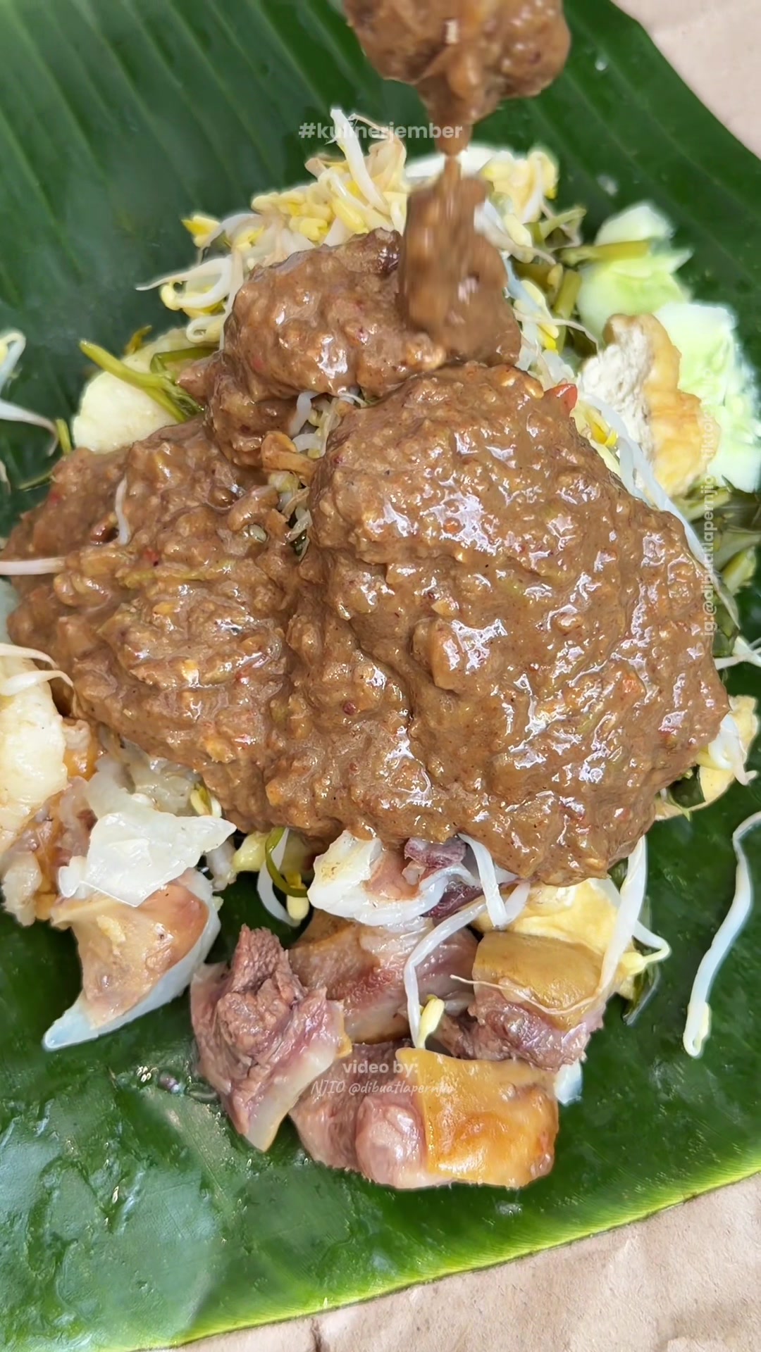 @NJIO