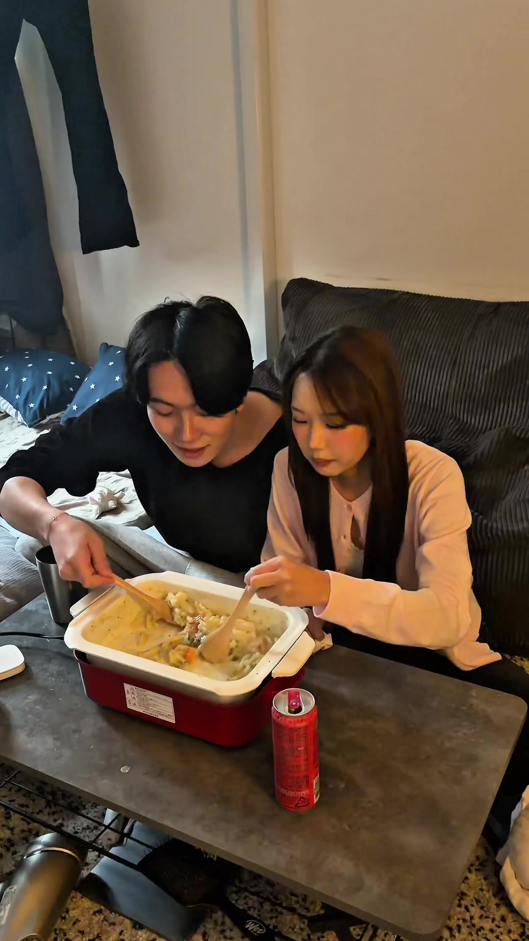@はるとあかり