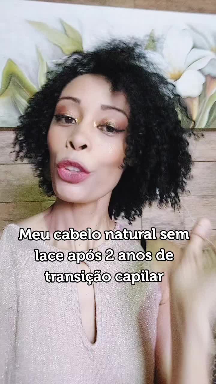 @🎗SIDI BORGES