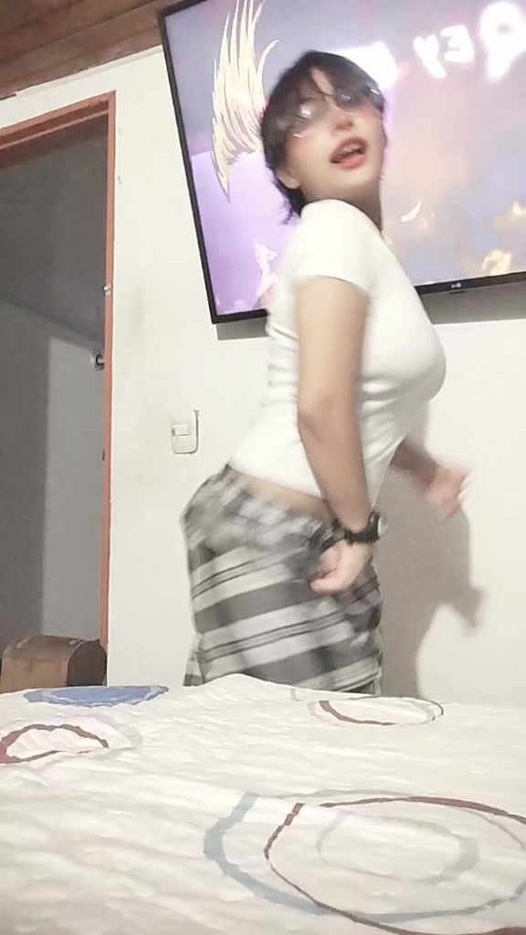 @🏳️&zwj;🌈💙🐼tu femGirl pandan⦻𖤐