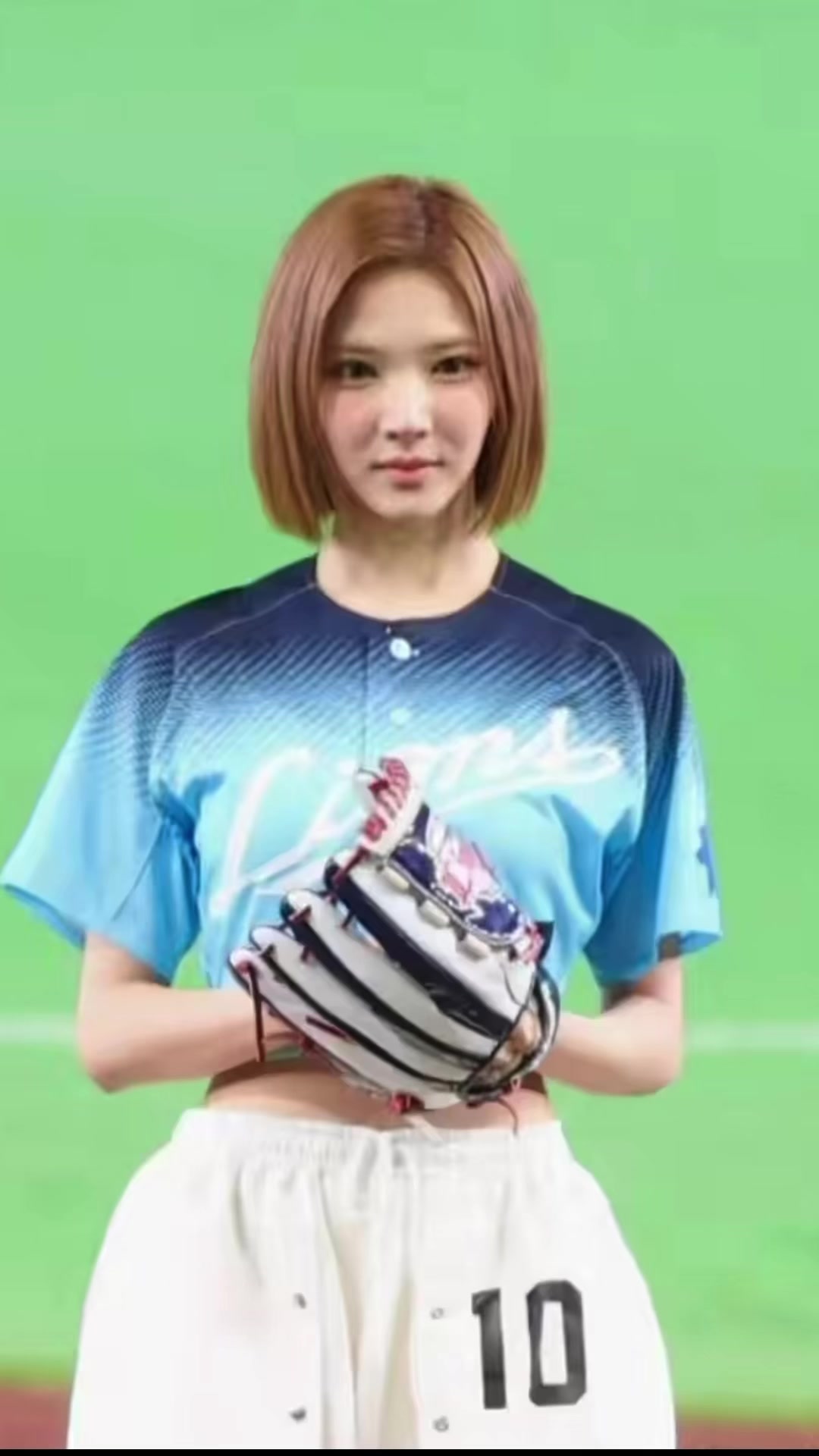 @きゃん